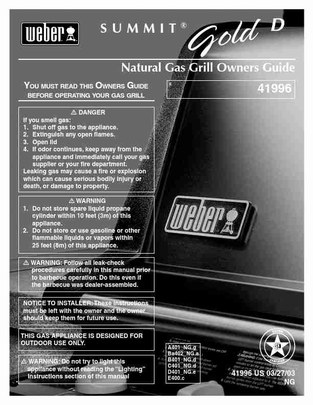 Weber Gas Grill 41996-page_pdf